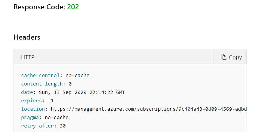 Domain Name Transfer (Godaddy to Azure)